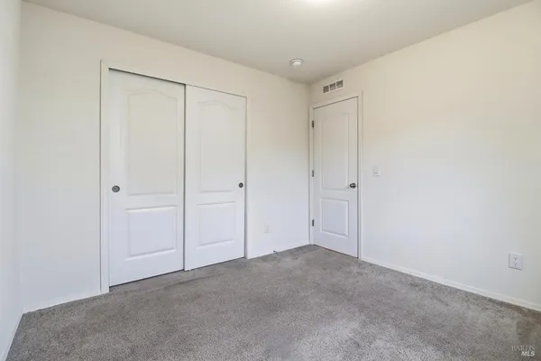 $218,000 | 117 Silver Drive, Cotati, CA 94931