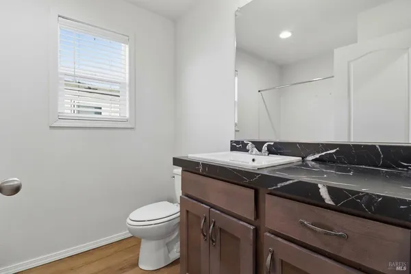 $218,000 | 117 Silver Drive, Cotati, CA 94931