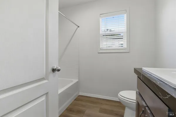 $218,000 | 117 Silver Drive, Cotati, CA 94931