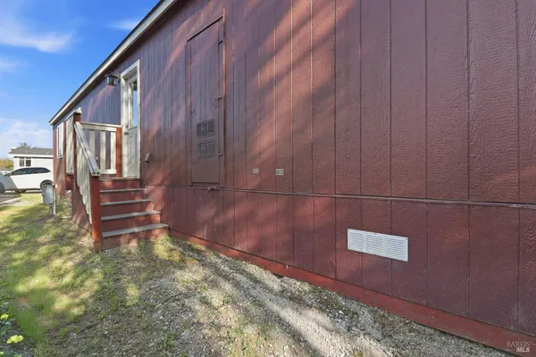 $218,000 | 117 Silver Drive, Cotati, CA 94931