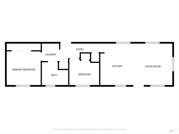 $218,000 | 117 Silver Drive, Cotati, CA 94931