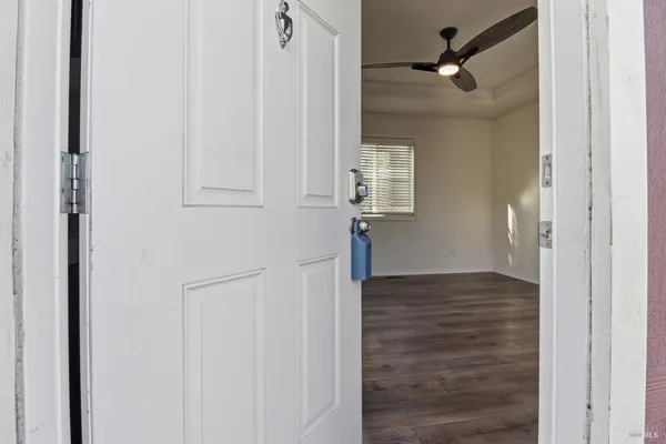 $218,000 | 117 Silver Drive, Cotati, CA 94931