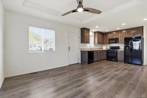 $218,000 | 117 Silver Drive, Cotati, CA 94931