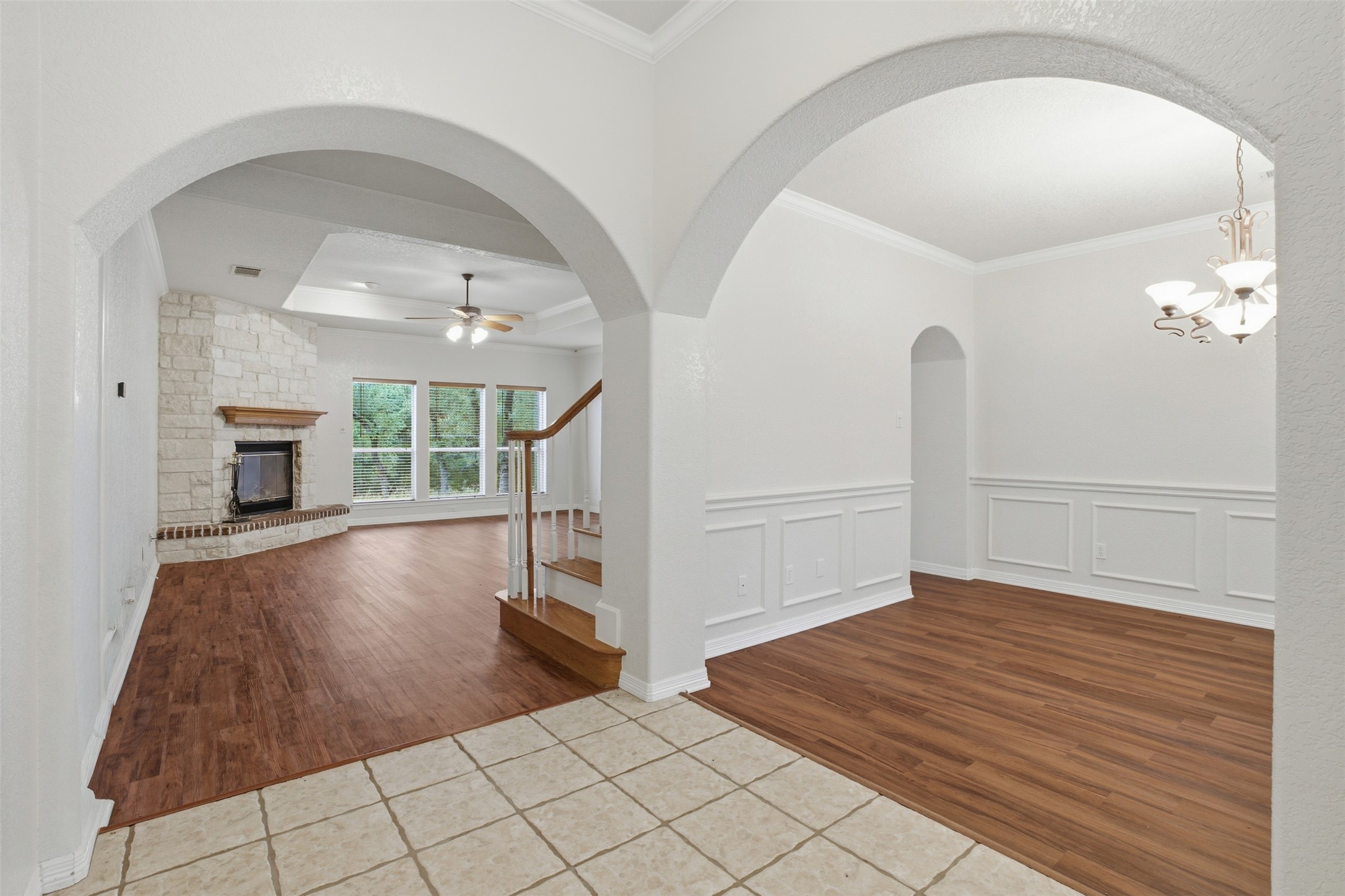 1301 County Road 262 Georgetown, TX 78633 - Photo 9 of 39