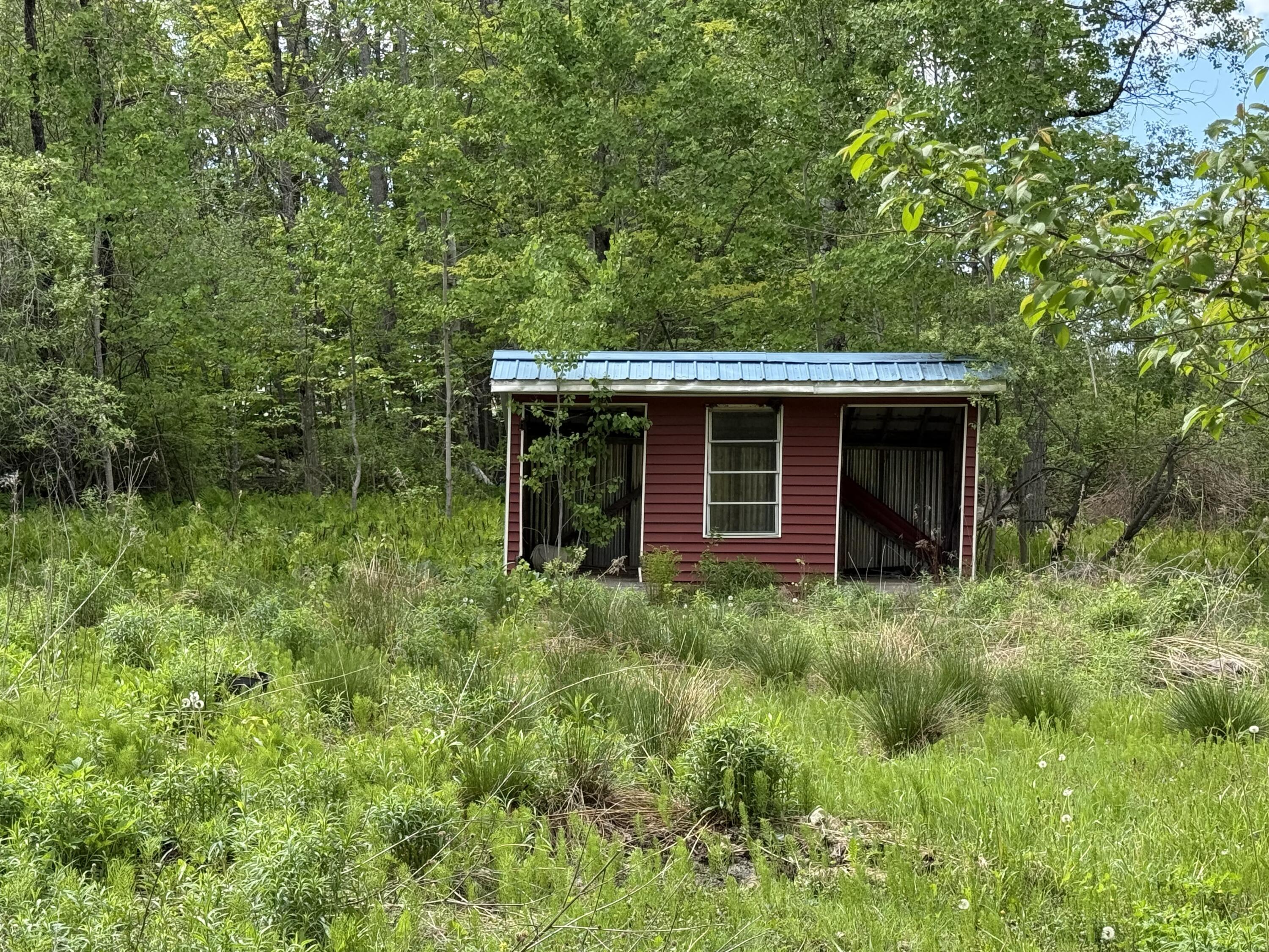 34 Cummings Hill Road Temple, ME 04984 - Photo 29 of 37 IMG_9720
