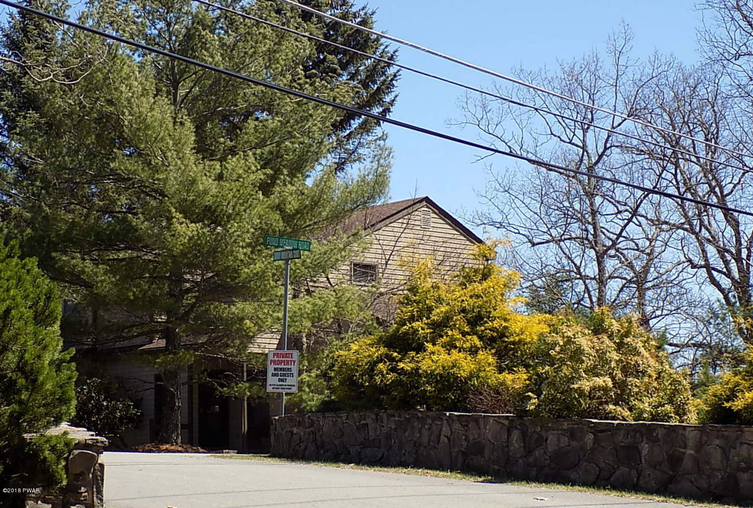 203 Shiny Mountain Road Greentown, PA 18426 - Photo 7 of 52