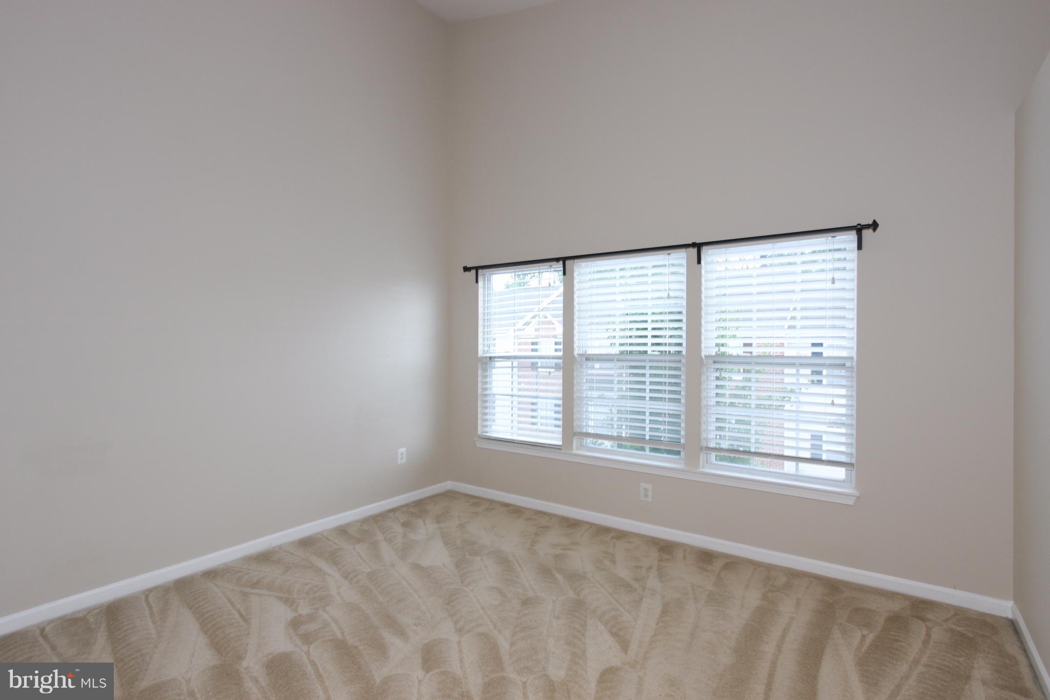 7002 Black Oak Road, Unit 162 Elkridge, MD 21075 - Photo 13 of 24 Bath (Master)