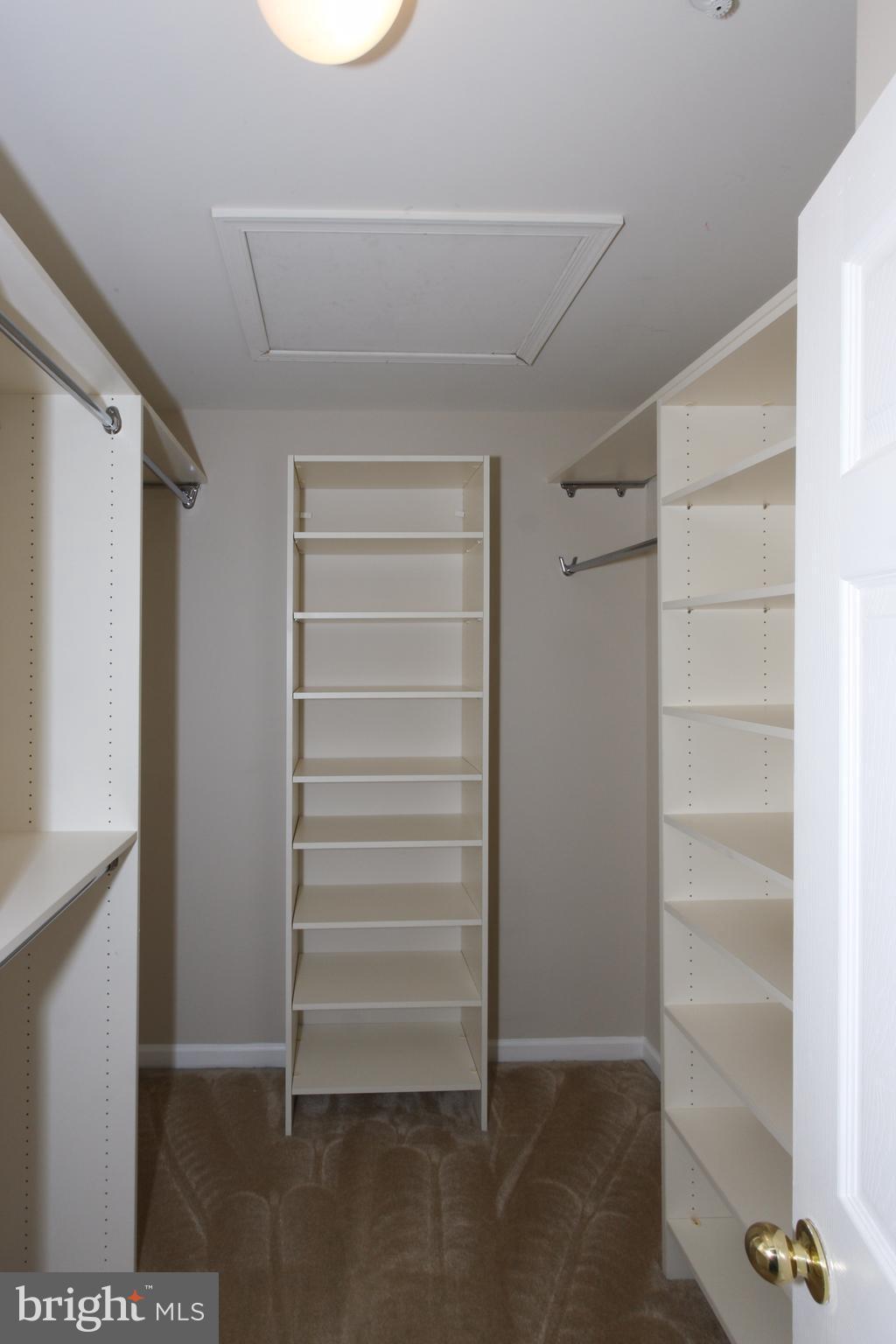 7002 Black Oak Road, Unit 162 Elkridge, MD 21075 - Photo 16 of 24 Interior (General)