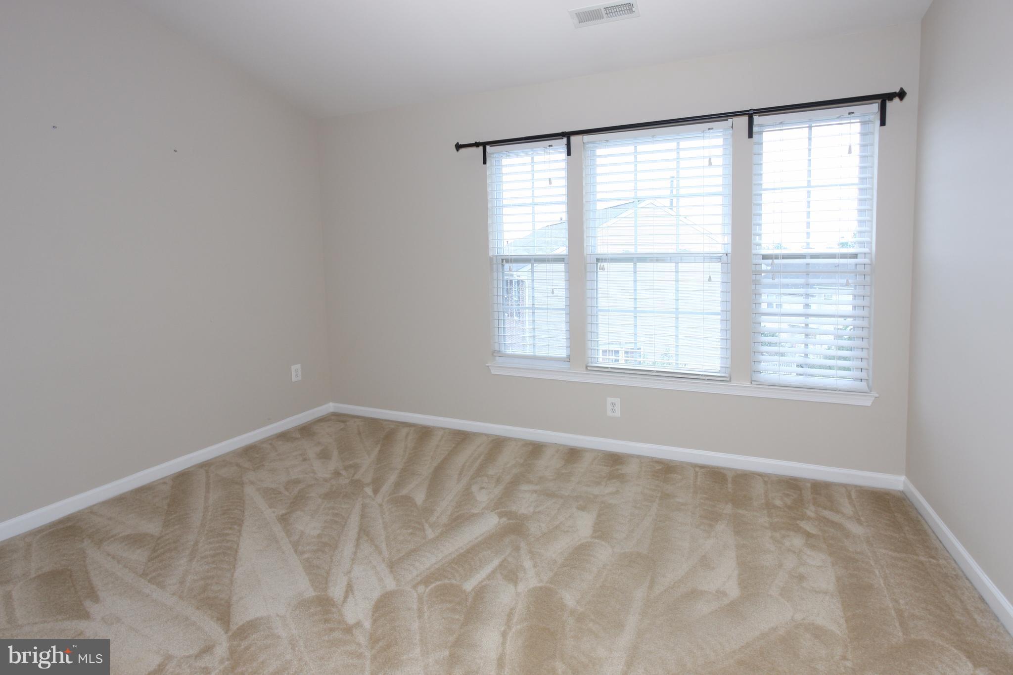 7002 Black Oak Road, Unit 162 Elkridge, MD 21075 - Photo 17 of 24 Bedroom