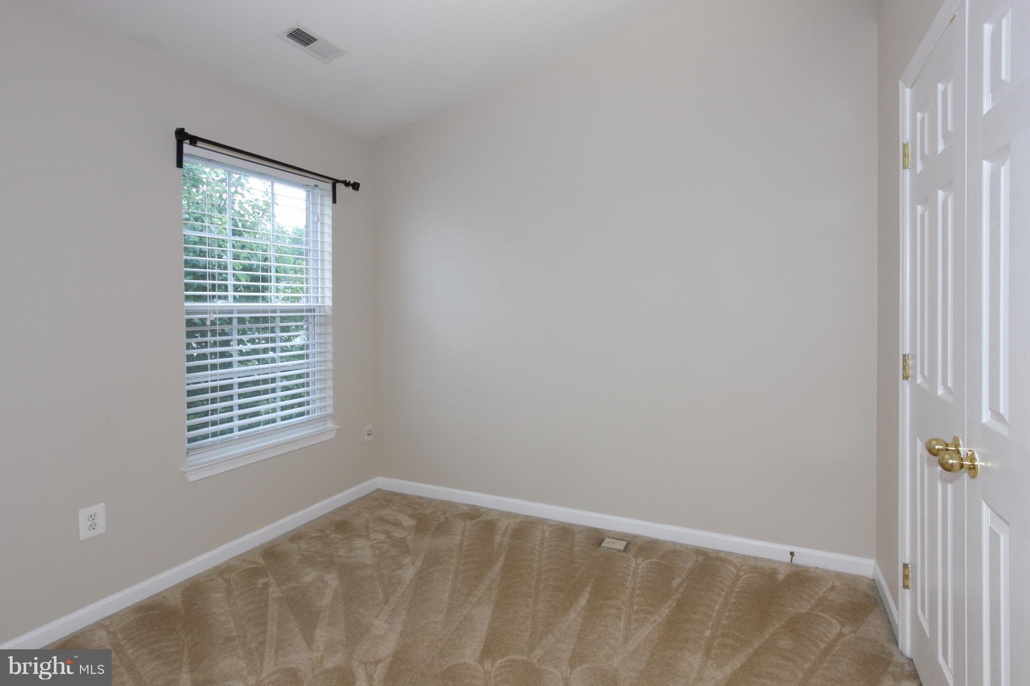 7002 Black Oak Road, Unit 162 Elkridge, MD 21075 - Photo 18 of 24 Bedroom