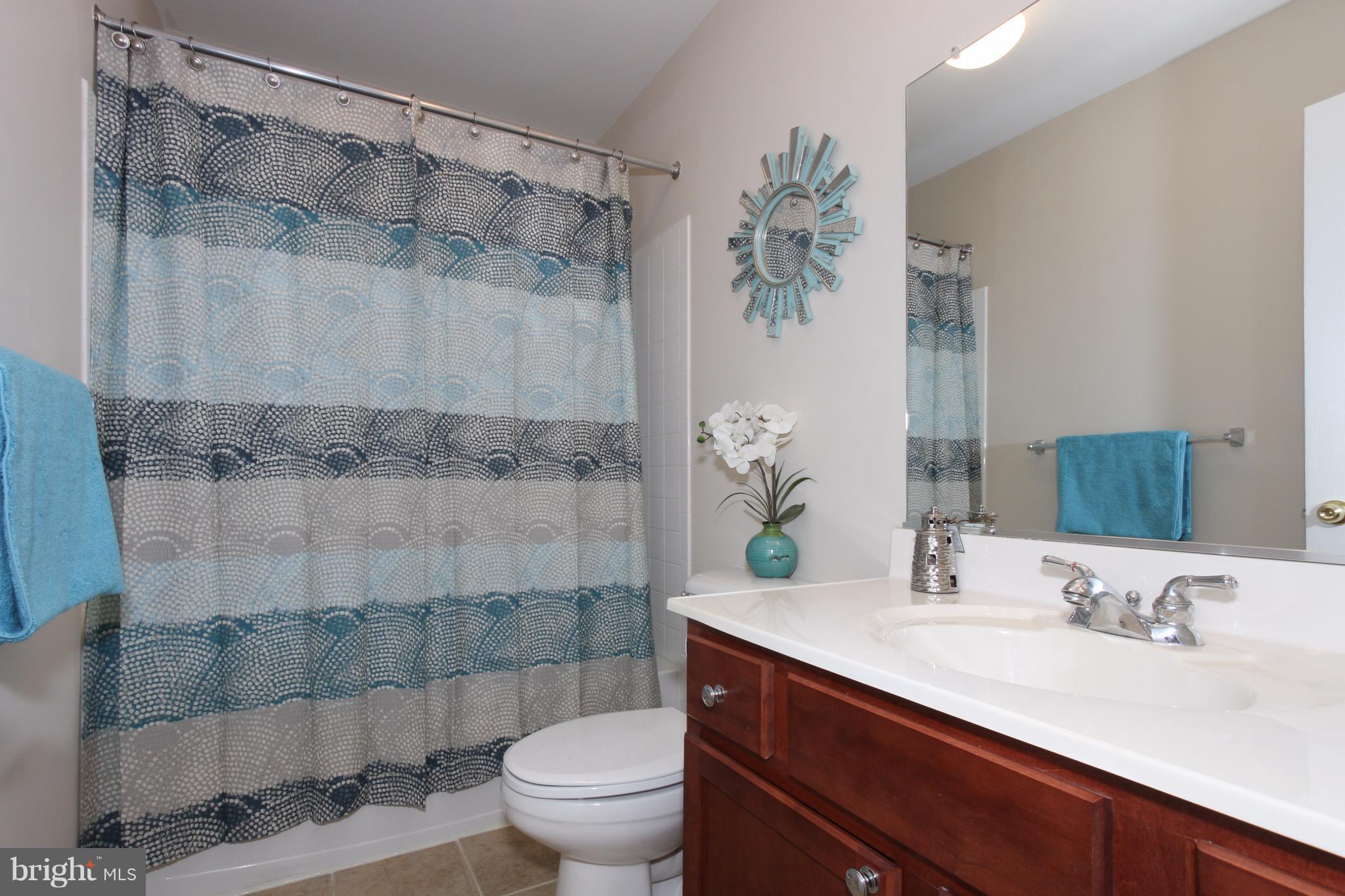 7002 Black Oak Road, Unit 162 Elkridge, MD 21075 - Photo 19 of 24 Bath