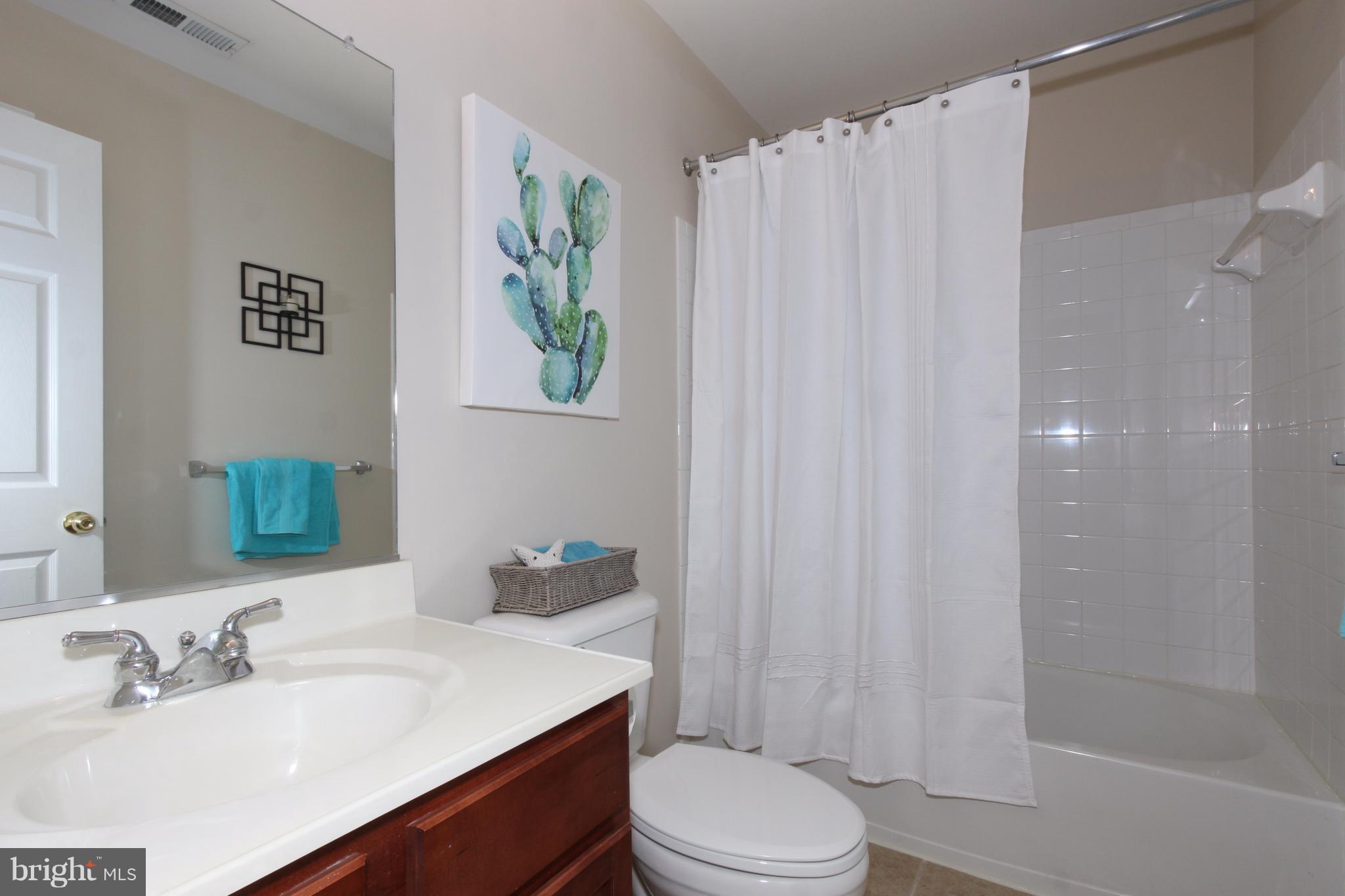 7002 Black Oak Road, Unit 162 Elkridge, MD 21075 - Photo 20 of 24 Bath