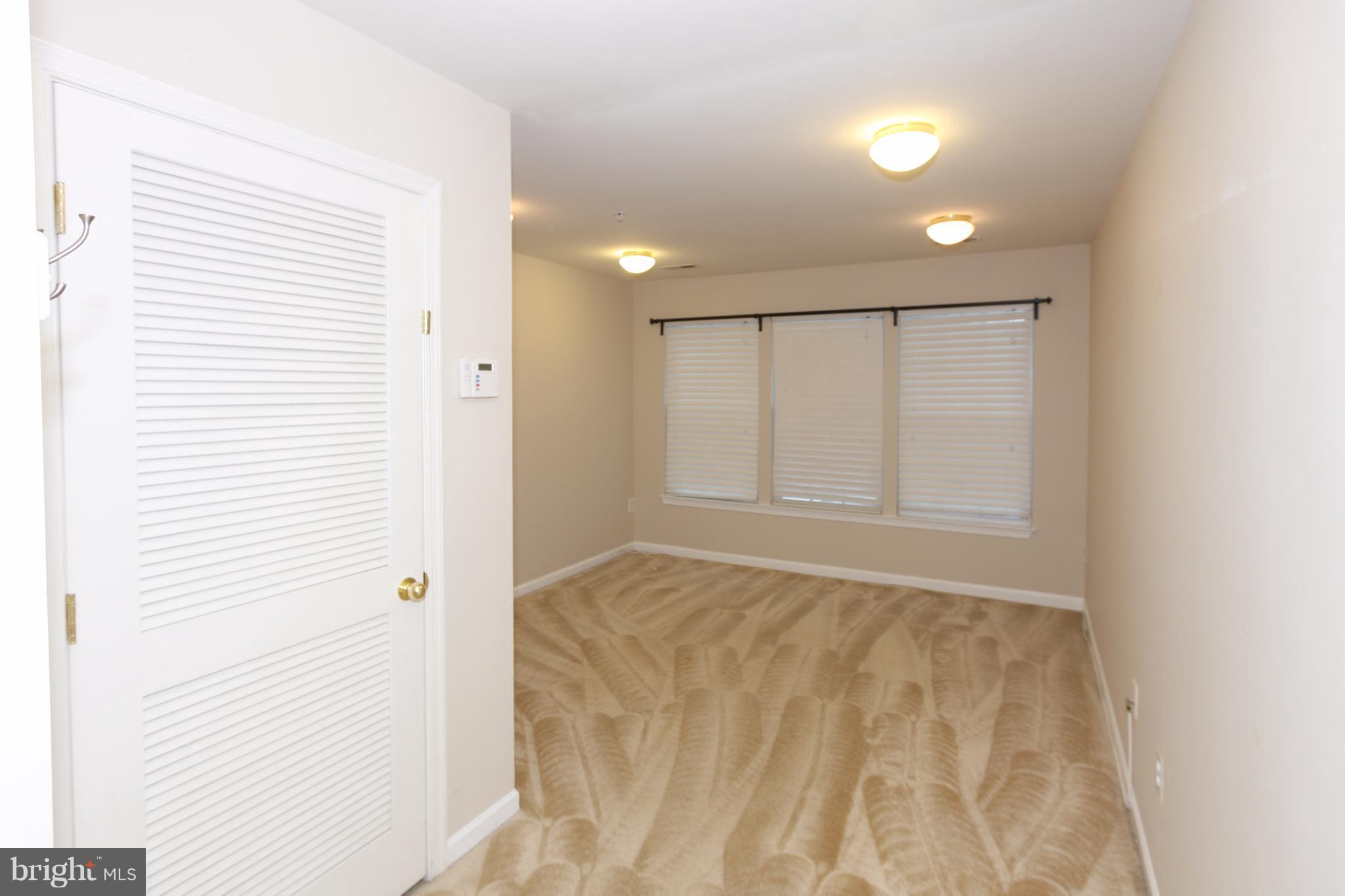 7002 Black Oak Road, Unit 162 Elkridge, MD 21075 - Photo 3 of 24 Interior (General)