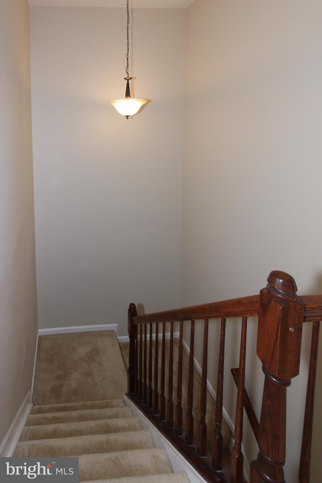 7002 Black Oak Road, Unit 162 Elkridge, MD 21075 - Photo 22 of 24 Interior (General)