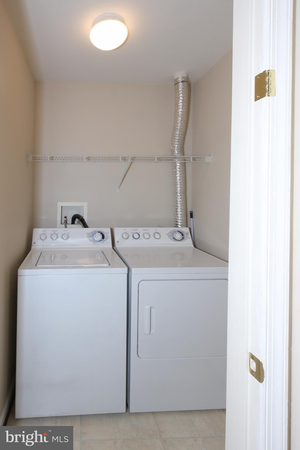 7002 Black Oak Road, Unit 162 Elkridge, MD 21075 - Photo 23 of 24 Interior (General)