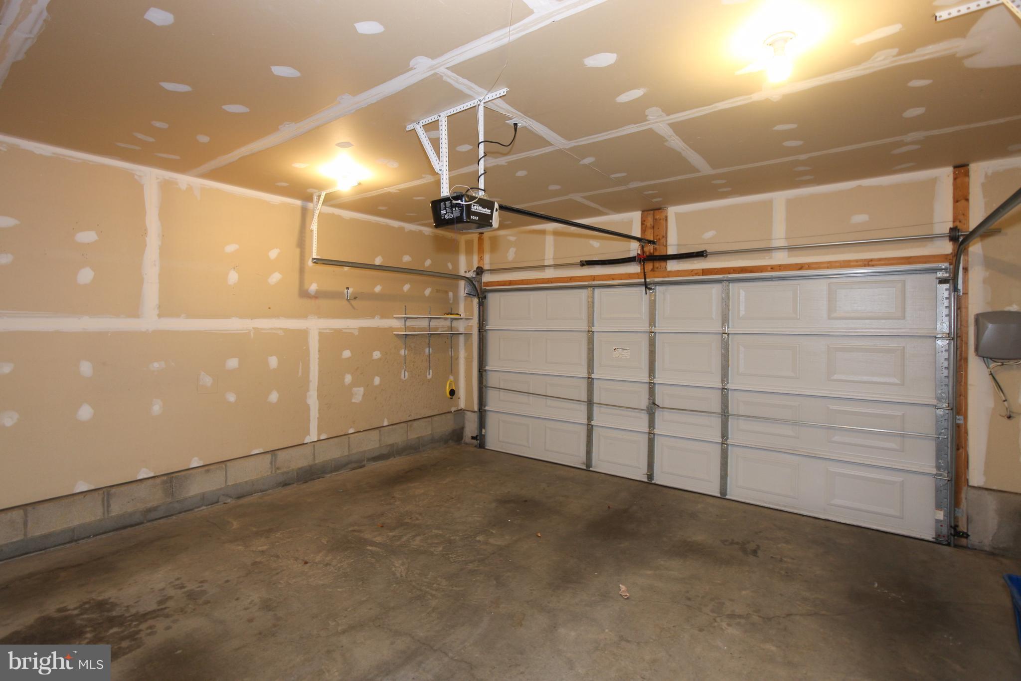7002 Black Oak Road, Unit 162 Elkridge, MD 21075 - Photo 24 of 24 Interior (General)
