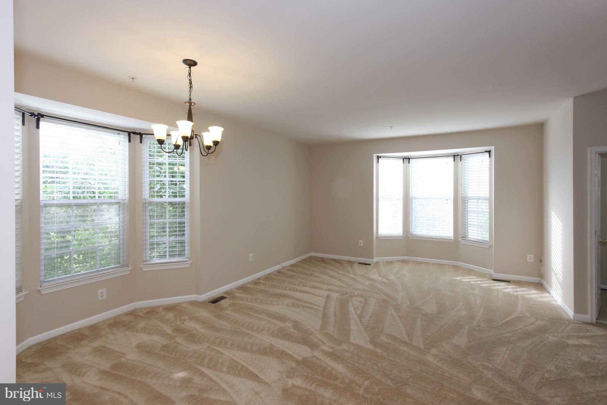 7002 Black Oak Road, Unit 162 Elkridge, MD 21075 - Photo 5 of 24 Interior (General)