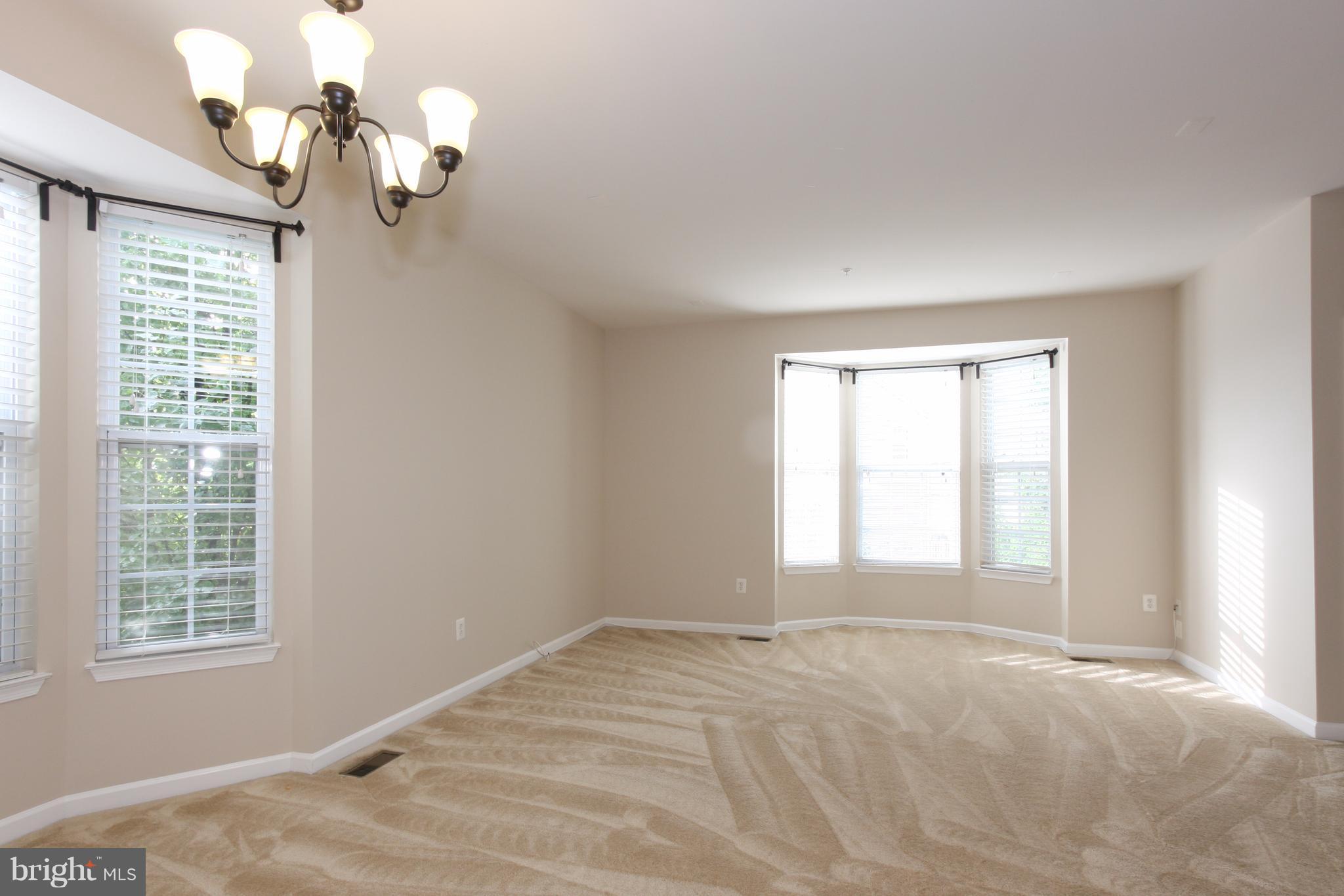 7002 Black Oak Road, Unit 162 Elkridge, MD 21075 - Photo 7 of 24 Interior (General)