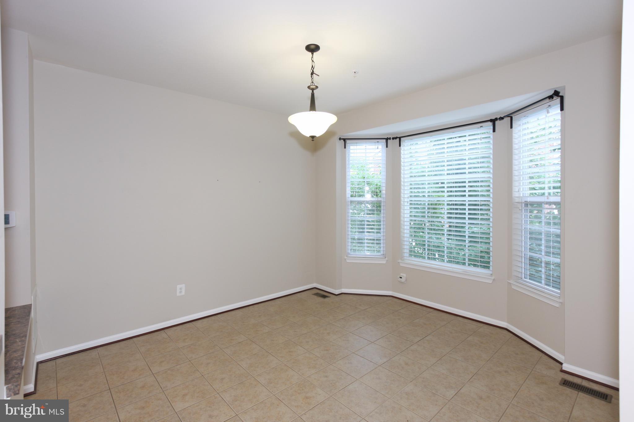 7002 Black Oak Road, Unit 162 Elkridge, MD 21075 - Photo 8 of 24 Interior (General)