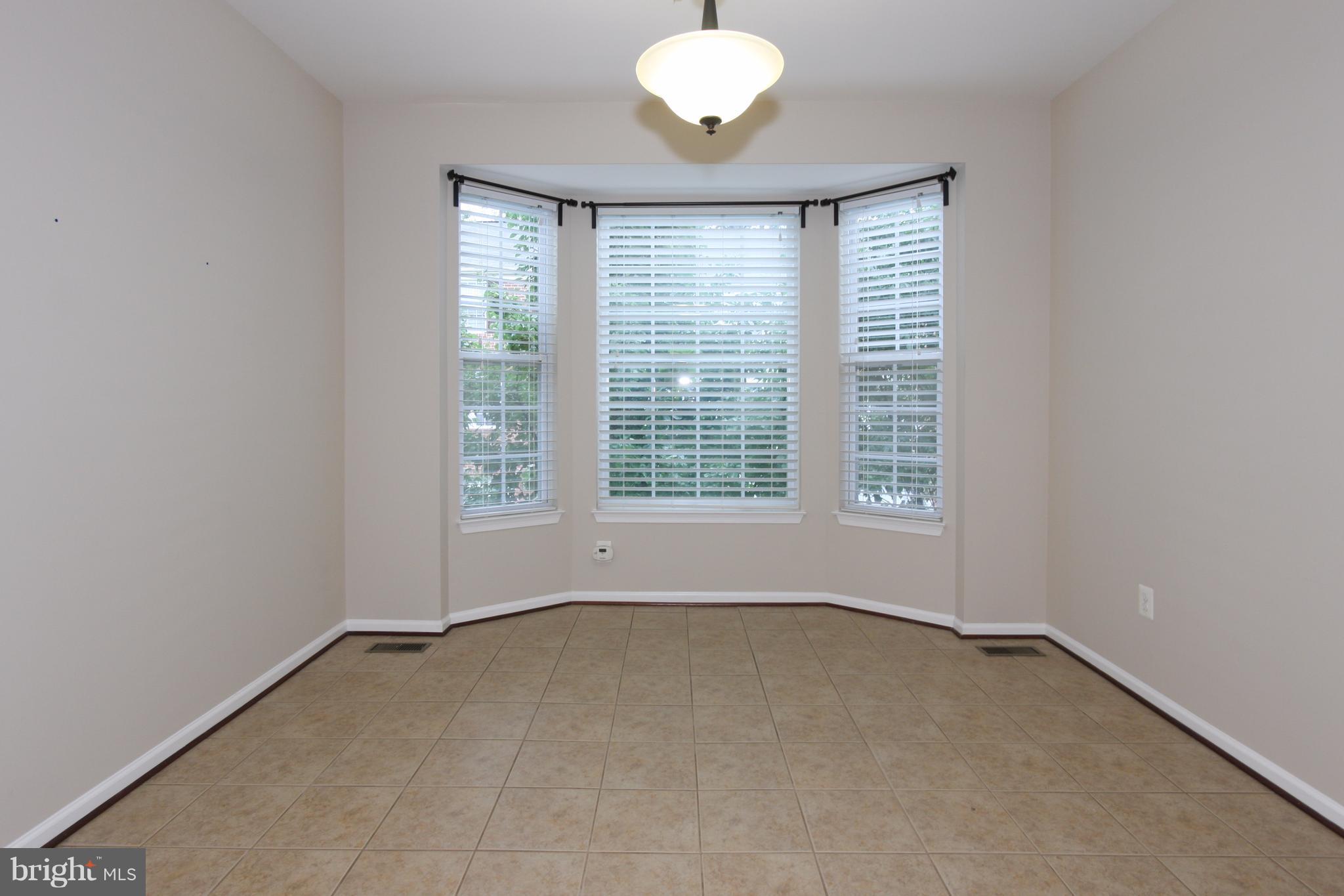 7002 Black Oak Road, Unit 162 Elkridge, MD 21075 - Photo 9 of 24 Interior (General)