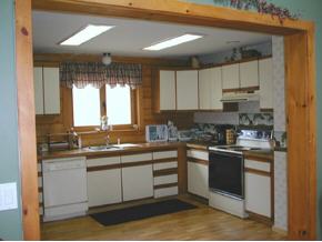 921 Lake Hortonia Road Brandon, VT 05733 - Photo 3 of 8 Gallery Image 3