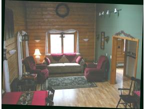 921 Lake Hortonia Road Brandon, VT 05733 - Photo 8 of 8 Gallery Image 8