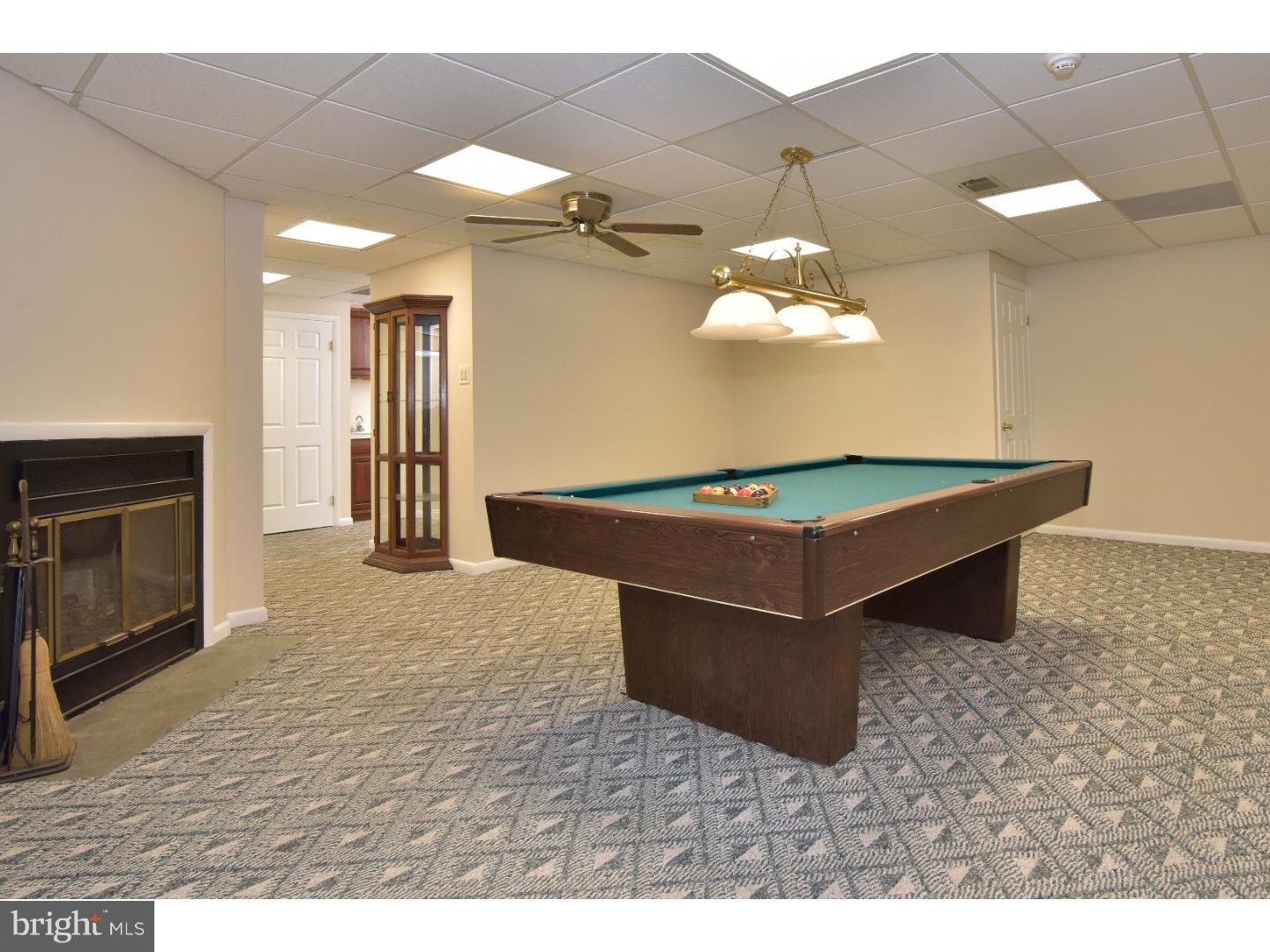 3 Sunnyside Road Thornton, PA 19373 - Photo 25 of 25 Basement - Finished