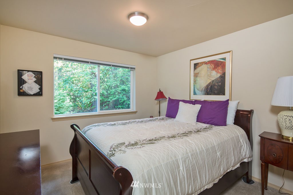 10733 Valley View Road, Unit C304 Bothell, WA 98011 - Photo 12 of 15