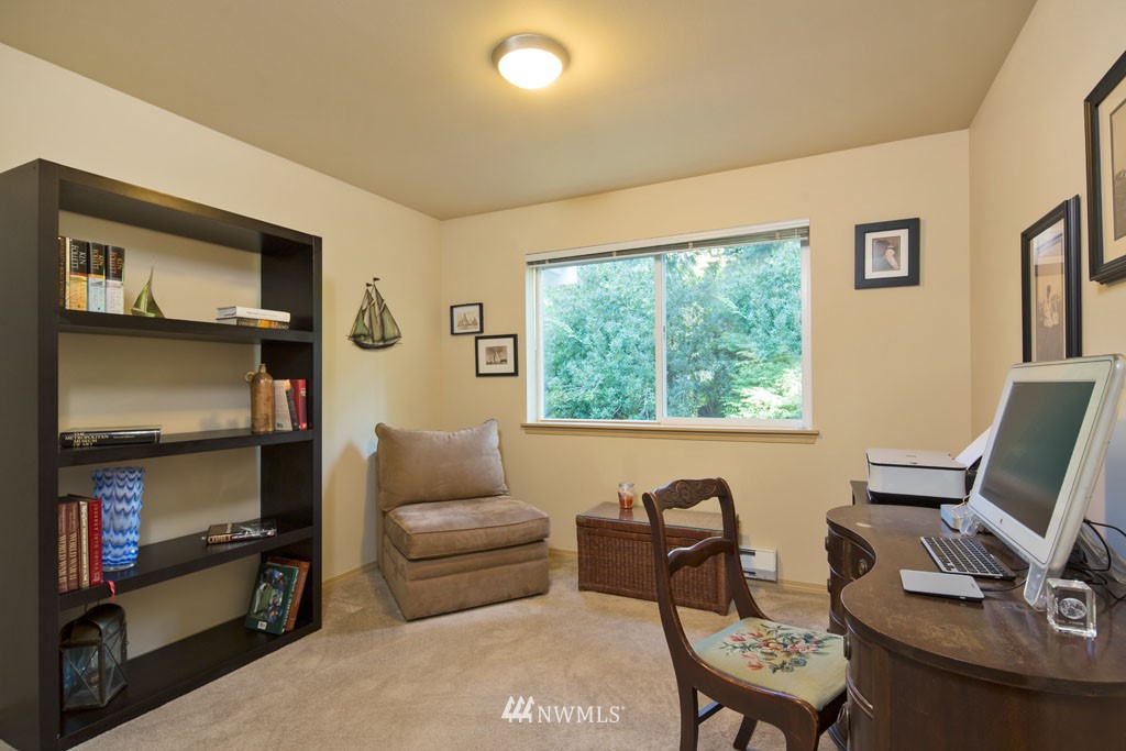 10733 Valley View Road, Unit C304 Bothell, WA 98011 - Photo 14 of 15