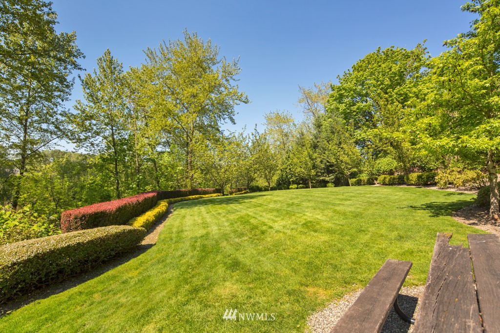 10733 Valley View Road, Unit C304 Bothell, WA 98011 - Photo 15 of 15