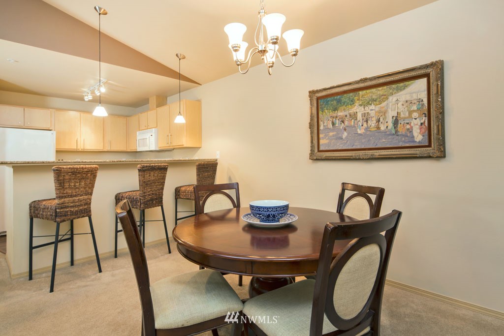 10733 Valley View Road, Unit C304 Bothell, WA 98011 - Photo 5 of 15