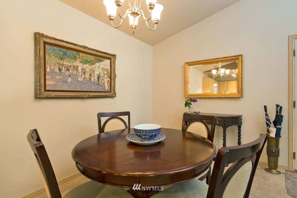 10733 Valley View Road, Unit C304 Bothell, WA 98011 - Photo 6 of 15