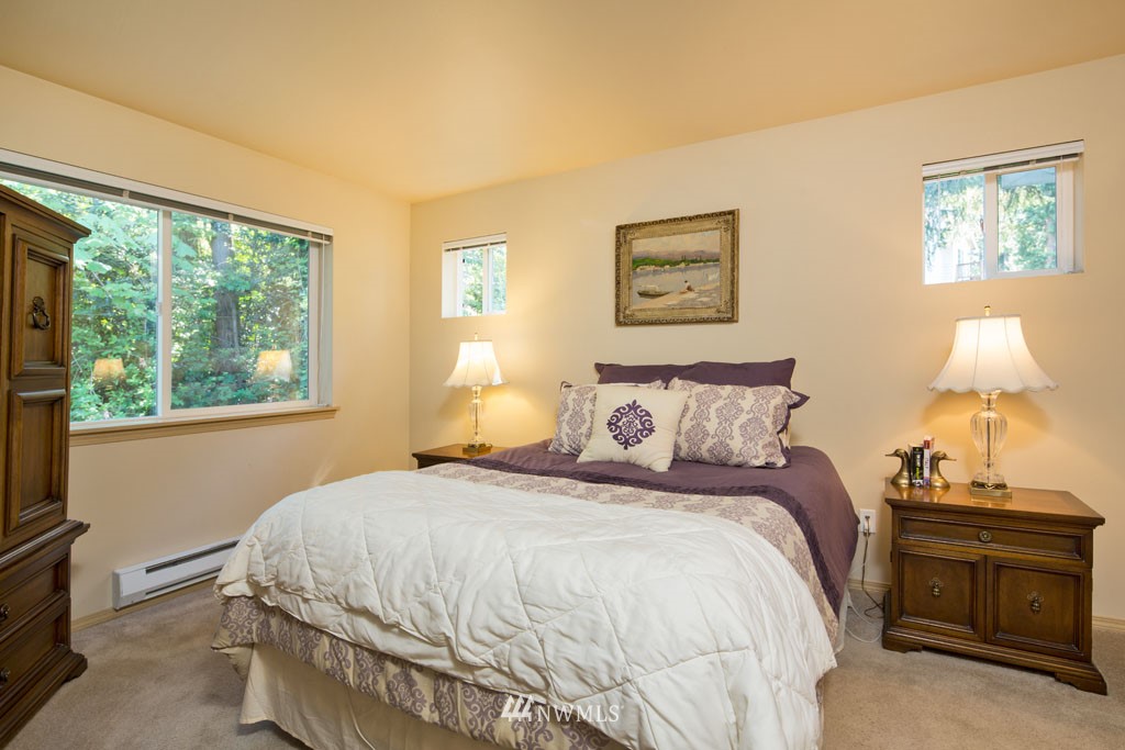 10733 Valley View Road, Unit C304 Bothell, WA 98011 - Photo 8 of 15