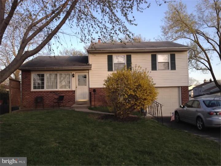 202 Abbott Road Hatboro, PA 19040 - Photo 1 of 6