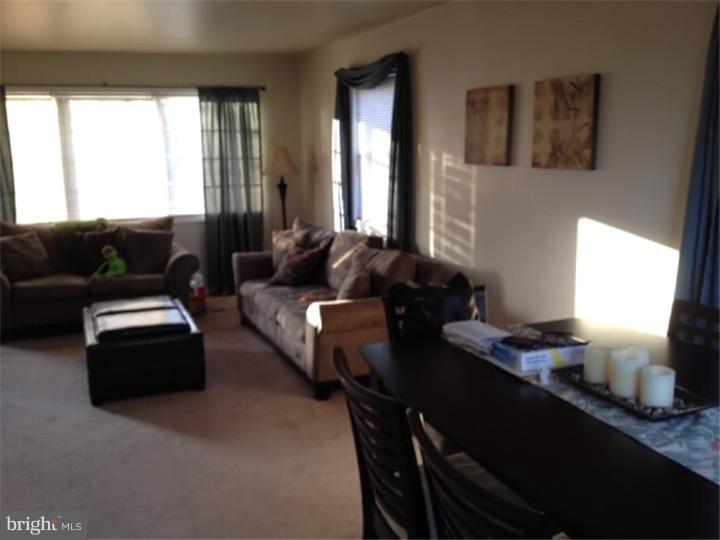 202 Abbott Road Hatboro, PA 19040 - Photo 6 of 6