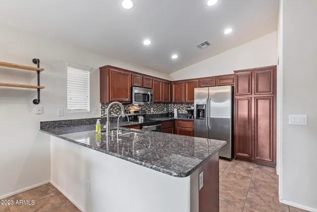 $6,500 | 9837 West Salter Drive, Peoria, AZ 85382