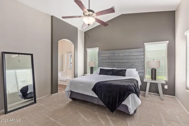 $6,500 | 9837 West Salter Drive, Peoria, AZ 85382