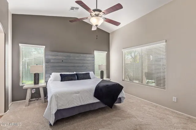 $6,500 | 9837 West Salter Drive, Peoria, AZ 85382