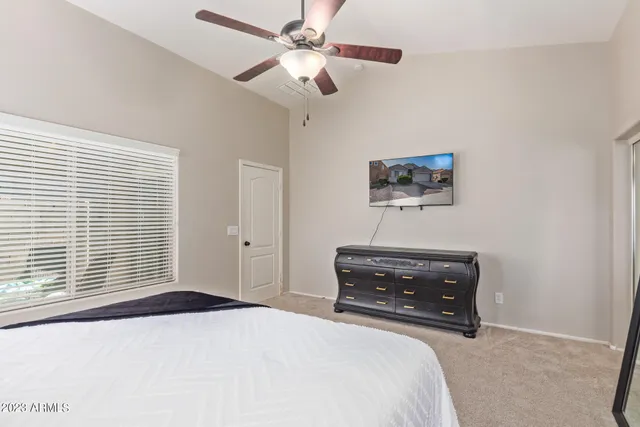 $6,500 | 9837 West Salter Drive, Peoria, AZ 85382