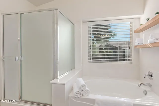 $6,500 | 9837 West Salter Drive, Peoria, AZ 85382