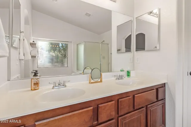 $6,500 | 9837 West Salter Drive, Peoria, AZ 85382