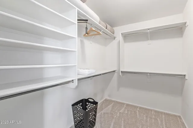 $6,500 | 9837 West Salter Drive, Peoria, AZ 85382