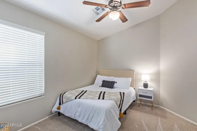 $6,500 | 9837 West Salter Drive, Peoria, AZ 85382