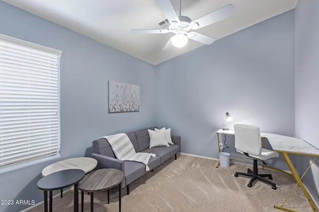 $6,500 | 9837 West Salter Drive, Peoria, AZ 85382