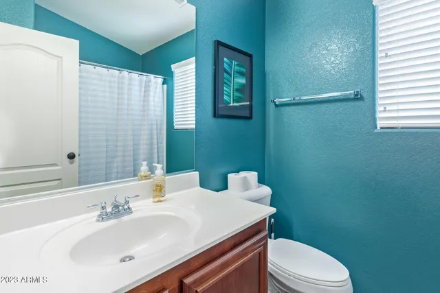 $6,500 | 9837 West Salter Drive, Peoria, AZ 85382