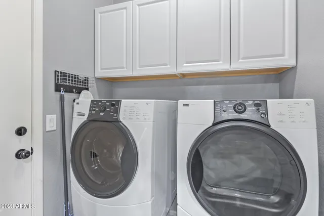 $6,500 | 9837 West Salter Drive, Peoria, AZ 85382