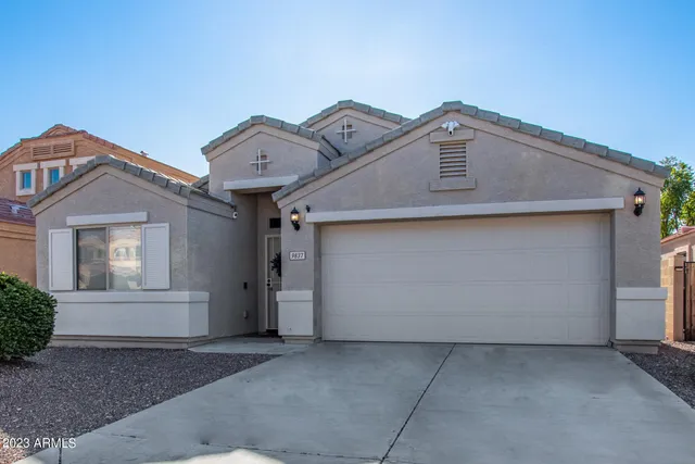 $6,500 | 9837 West Salter Drive, Peoria, AZ 85382