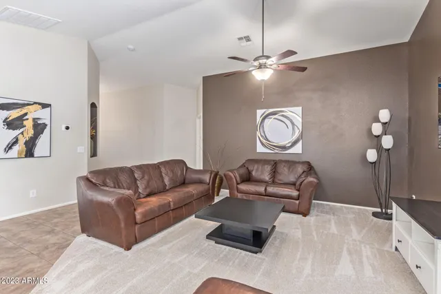 $6,500 | 9837 West Salter Drive, Peoria, AZ 85382