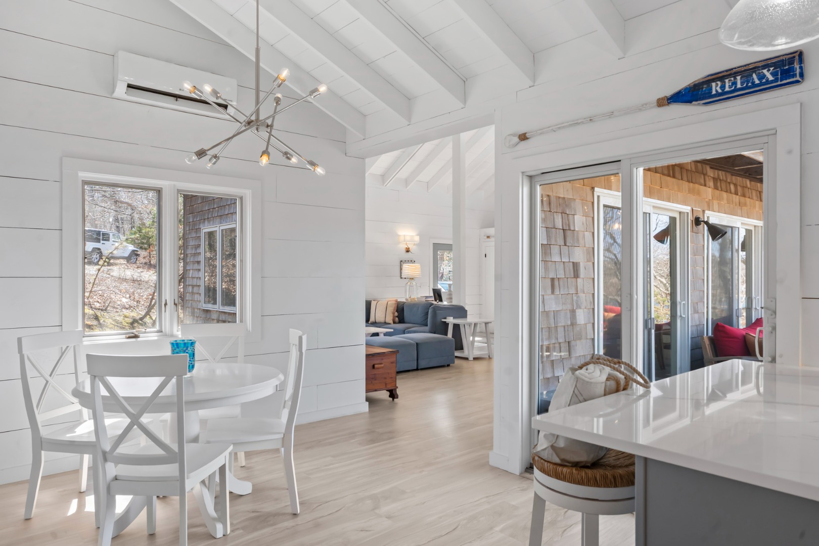 309 Barnes Road Oak Bluffs, MA 02557 - Photo 26 of 35