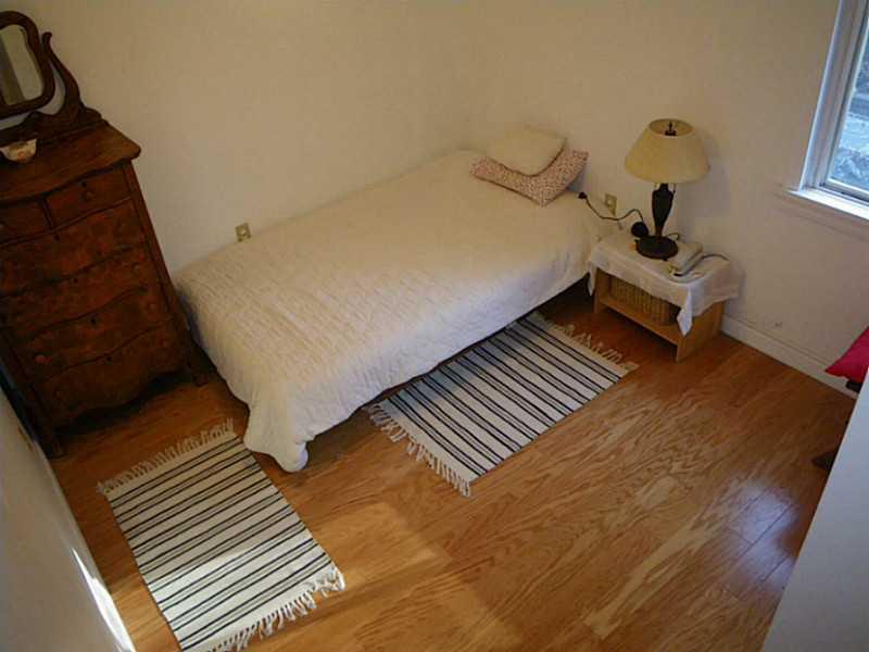 22 Wilkins Road Forest Hills, PA 15221 - Photo 14 of 23 Bedroom.